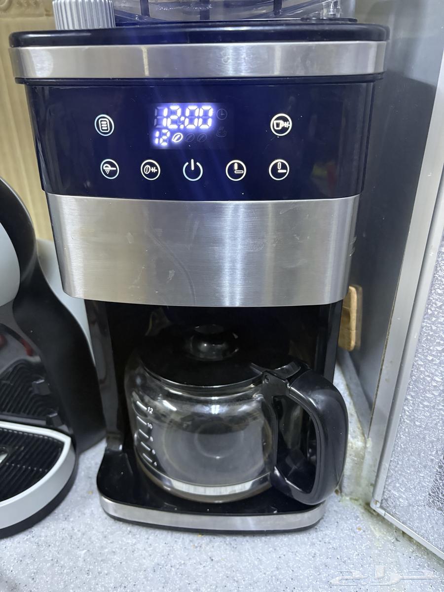 Espresso Coffee Machine for Sale, Capsule Machine64515864044802111