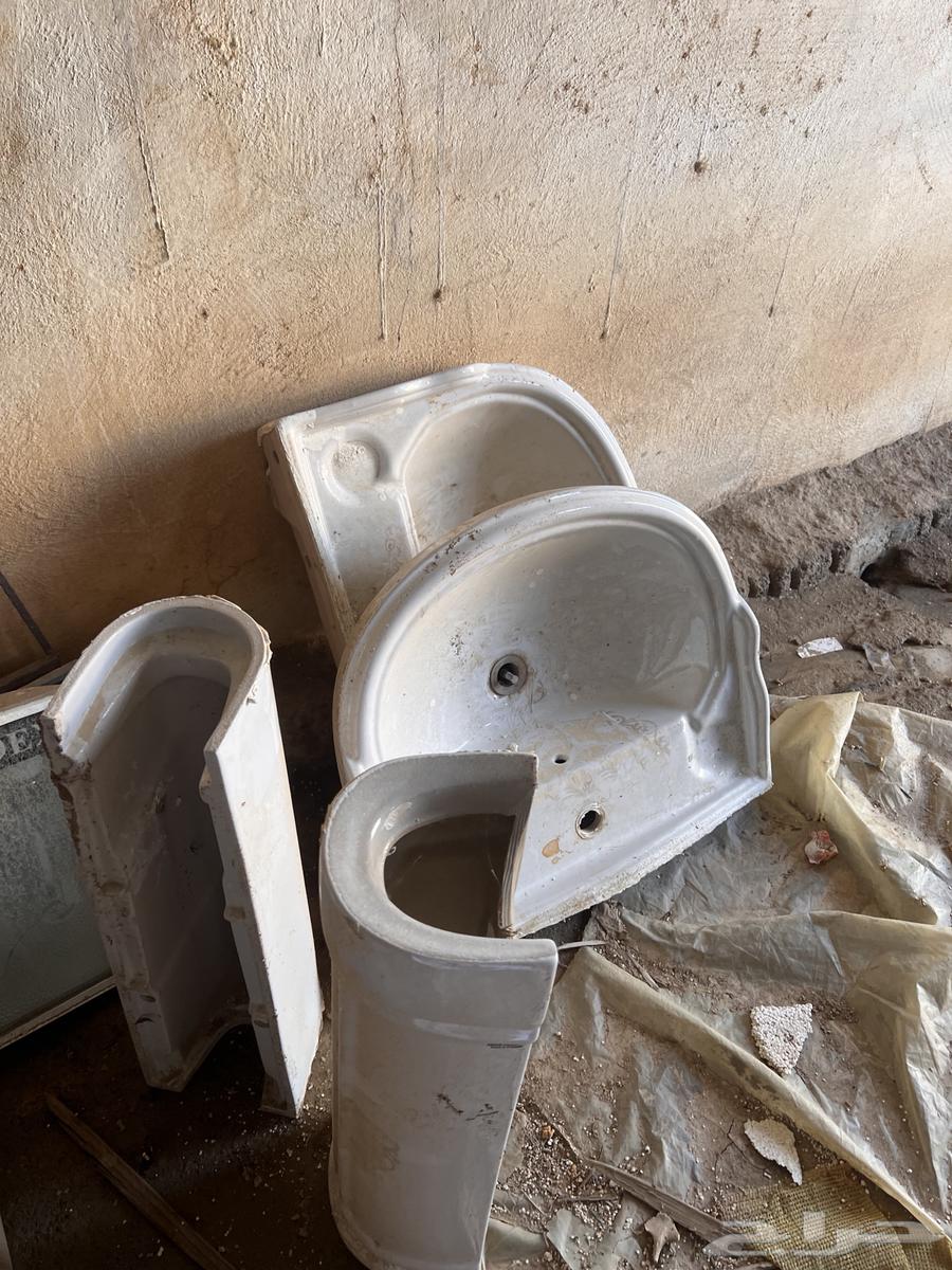 Marble washbasin64515067510274110