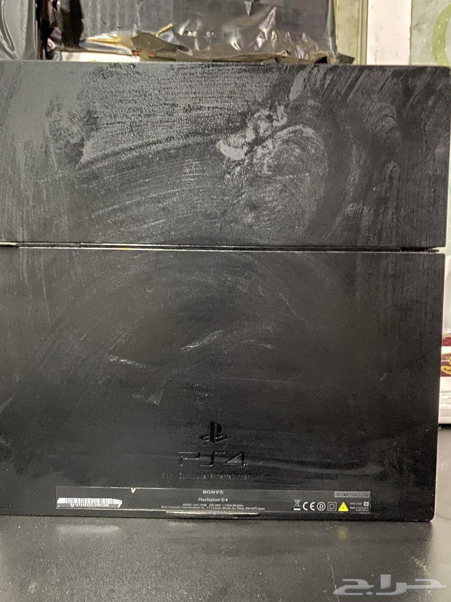 سوني 4 للبيع64514072651778111