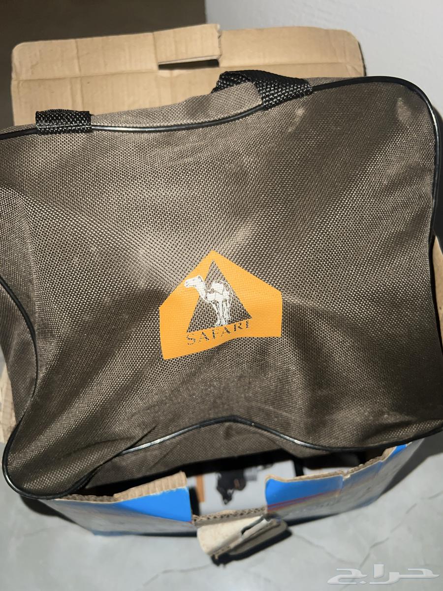 ماطور هواء64513590156289111