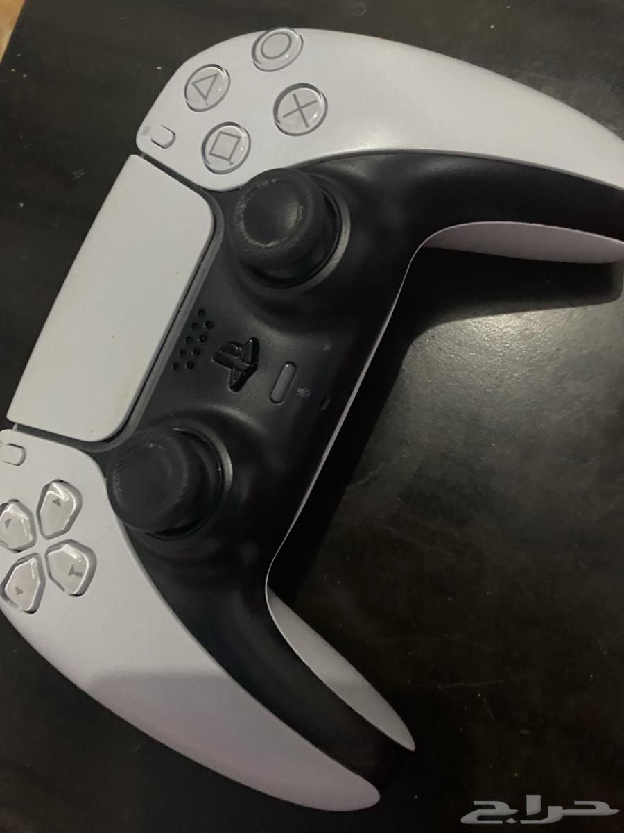 يد سوني 5 استعمال اقل من اسبوعين جديد64516921761923111