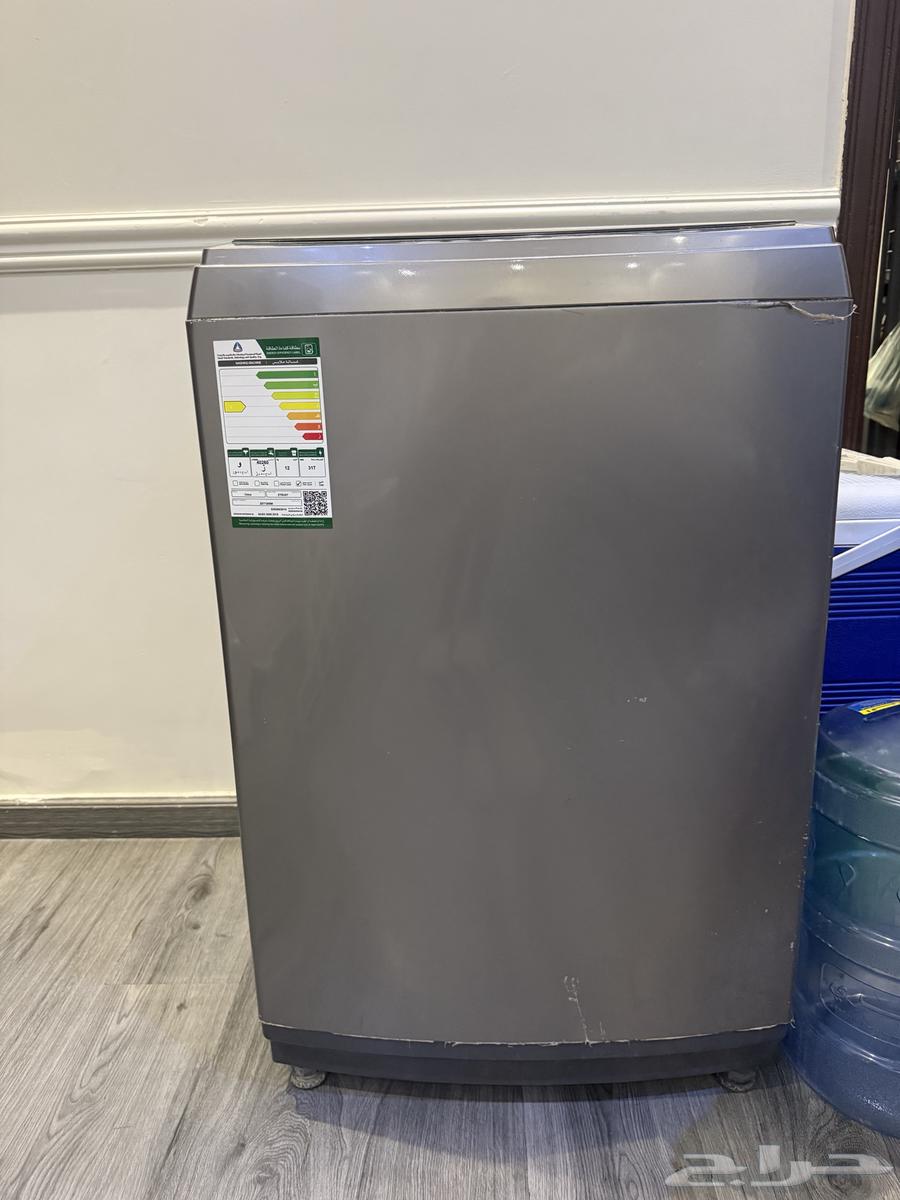 غساله اوتماتيك للبيع64512790385667110