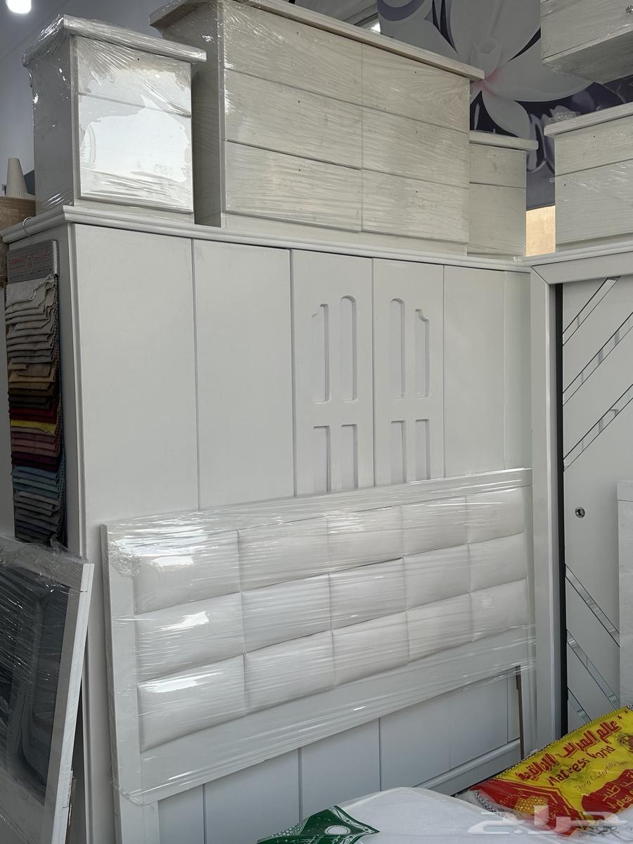 دولاب ملابس جديد باقل الاسعار مع التوصيل64514803385089112
