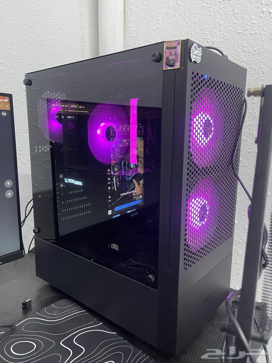 بي سي قيمنق64511283329539110