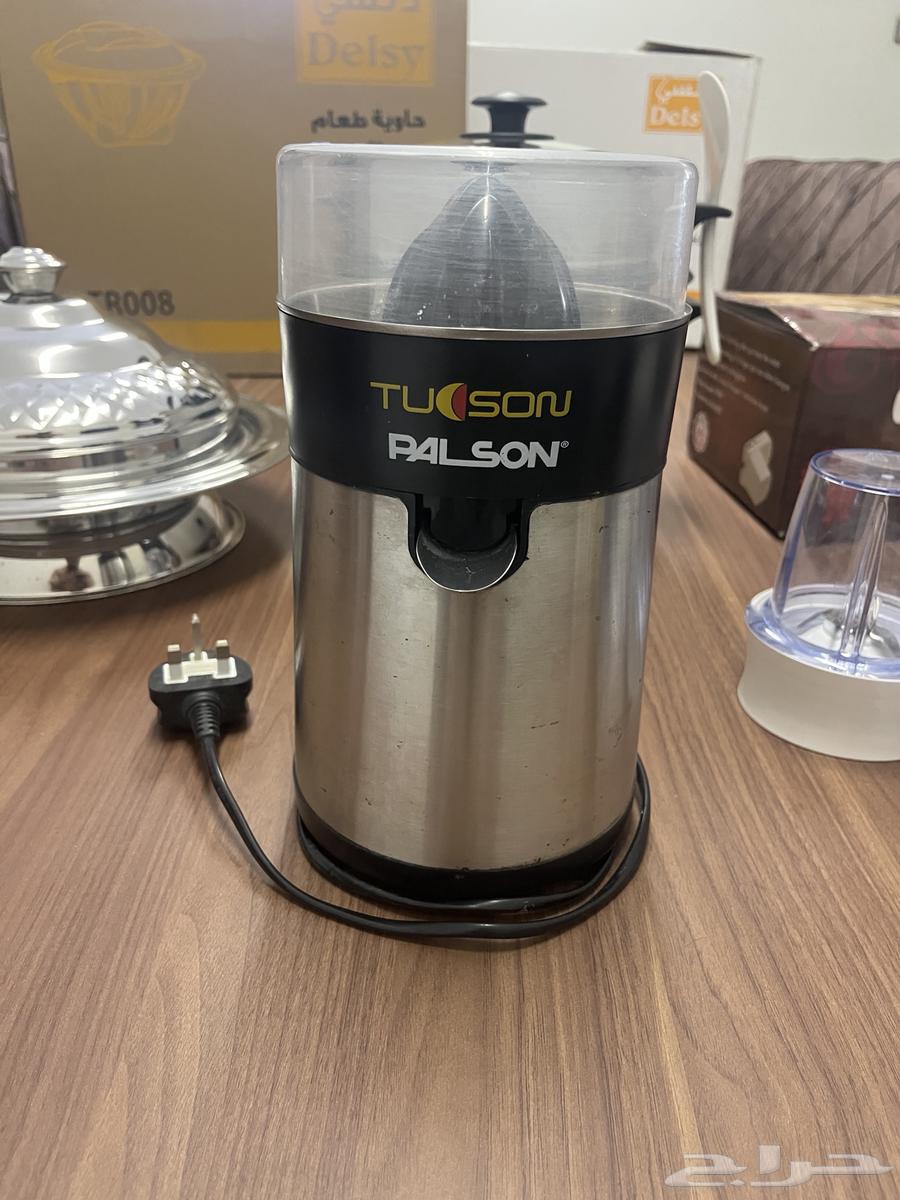 أجهزه منزليه جديده ومستخدمه64513424279683113