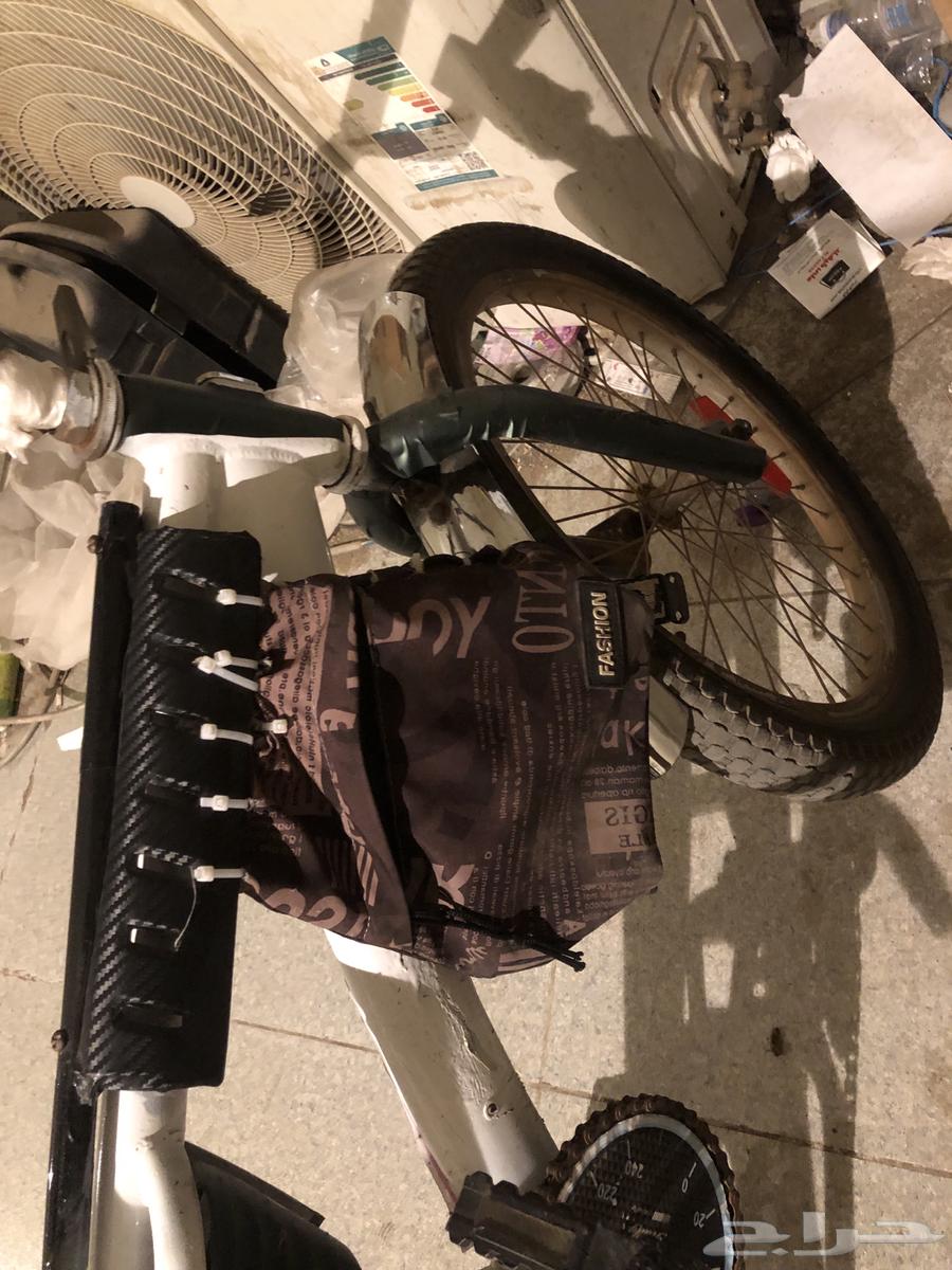 Rambow in place64515779764355110