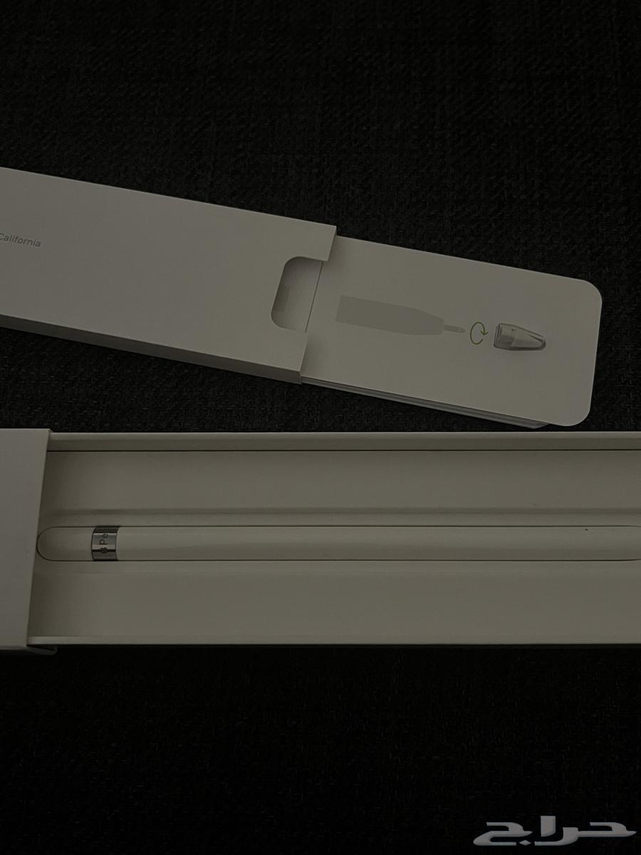 ابل بنسل الجيل الاول64514499891203113