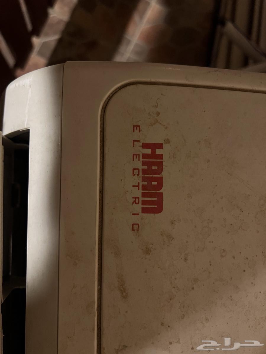 18-unit air conditioner64511884722051112