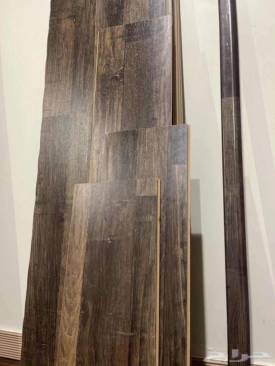 باركية باقي من تركيب جديد64511464785153112