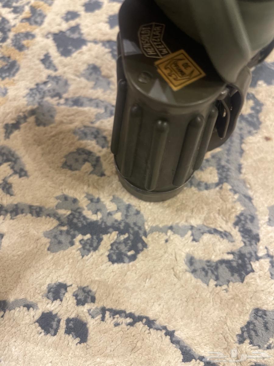 دربيل زايس هينسولدت64510817451907111