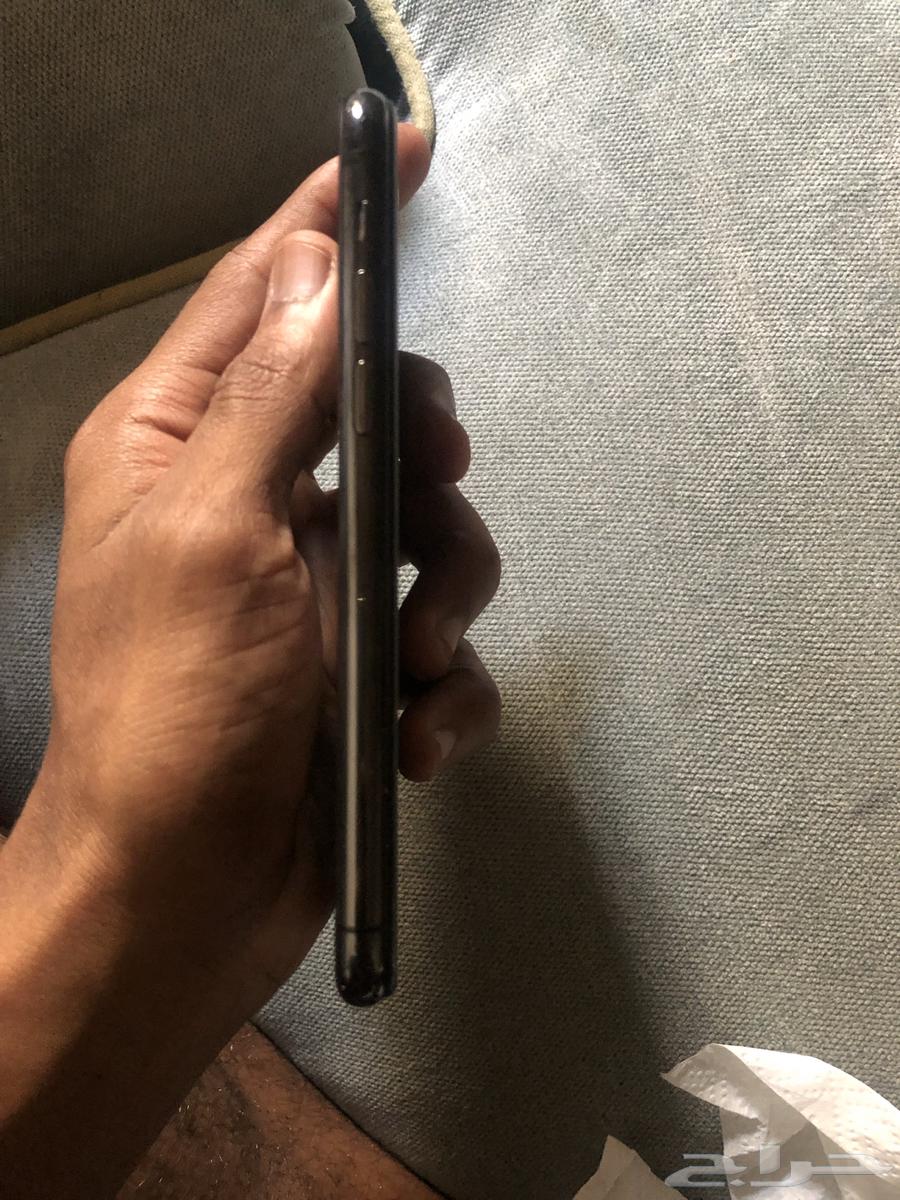 ايفون (11) برو64511576560002112