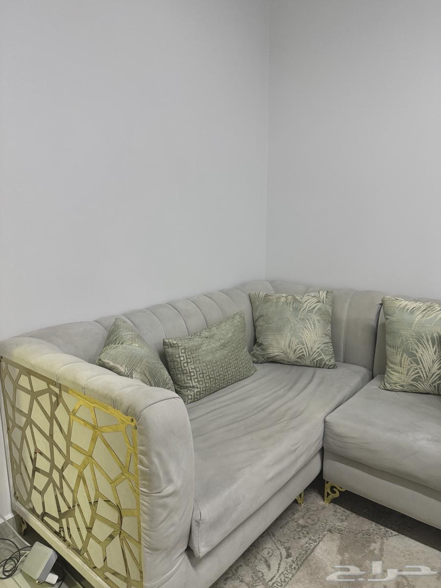 كنب مستعمل للبيع64511717521793110