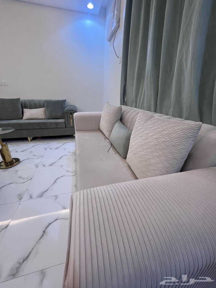 بيع كنب64517662808322110