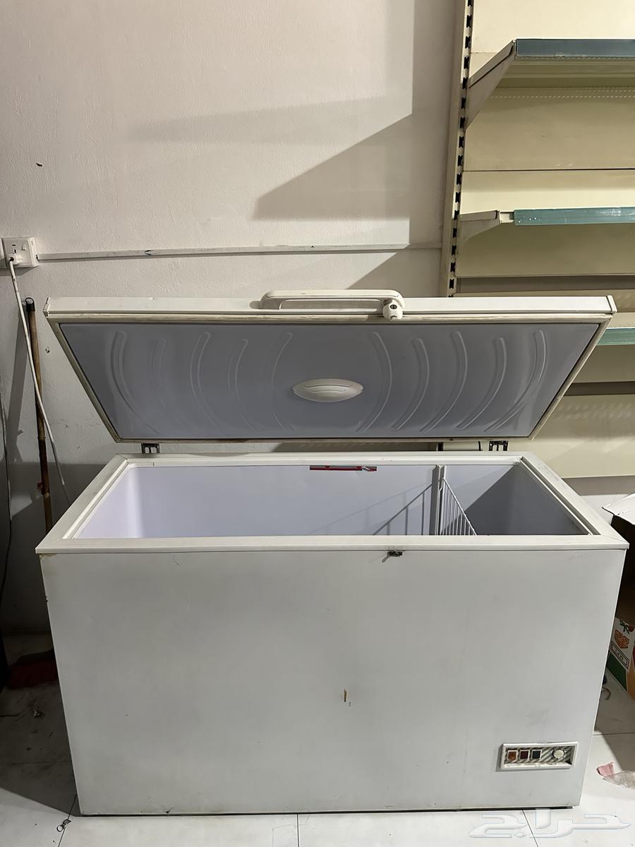 بقالة للبيع64564088292353110