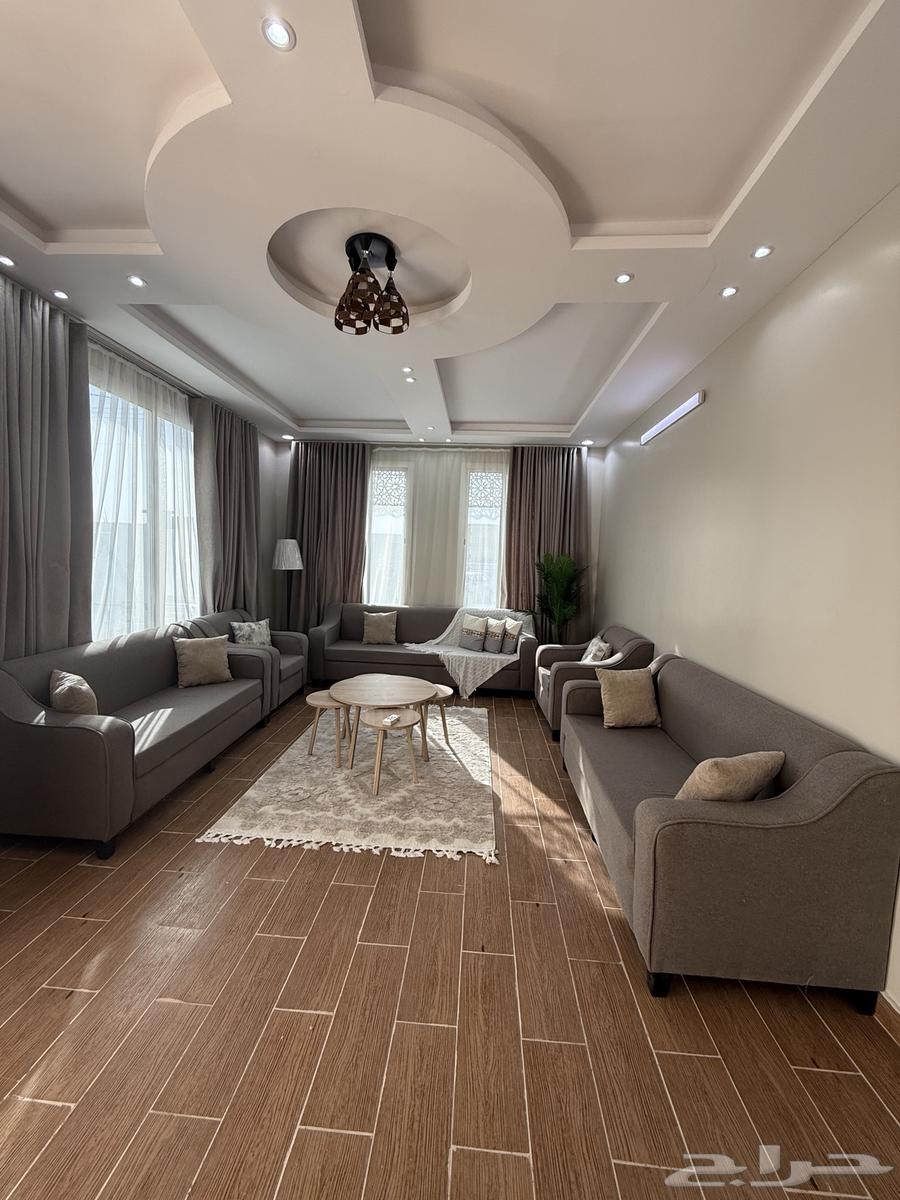 عرض اليوم الوطني مع نيوم شاليهات نيوم الفندقية64517945860867111