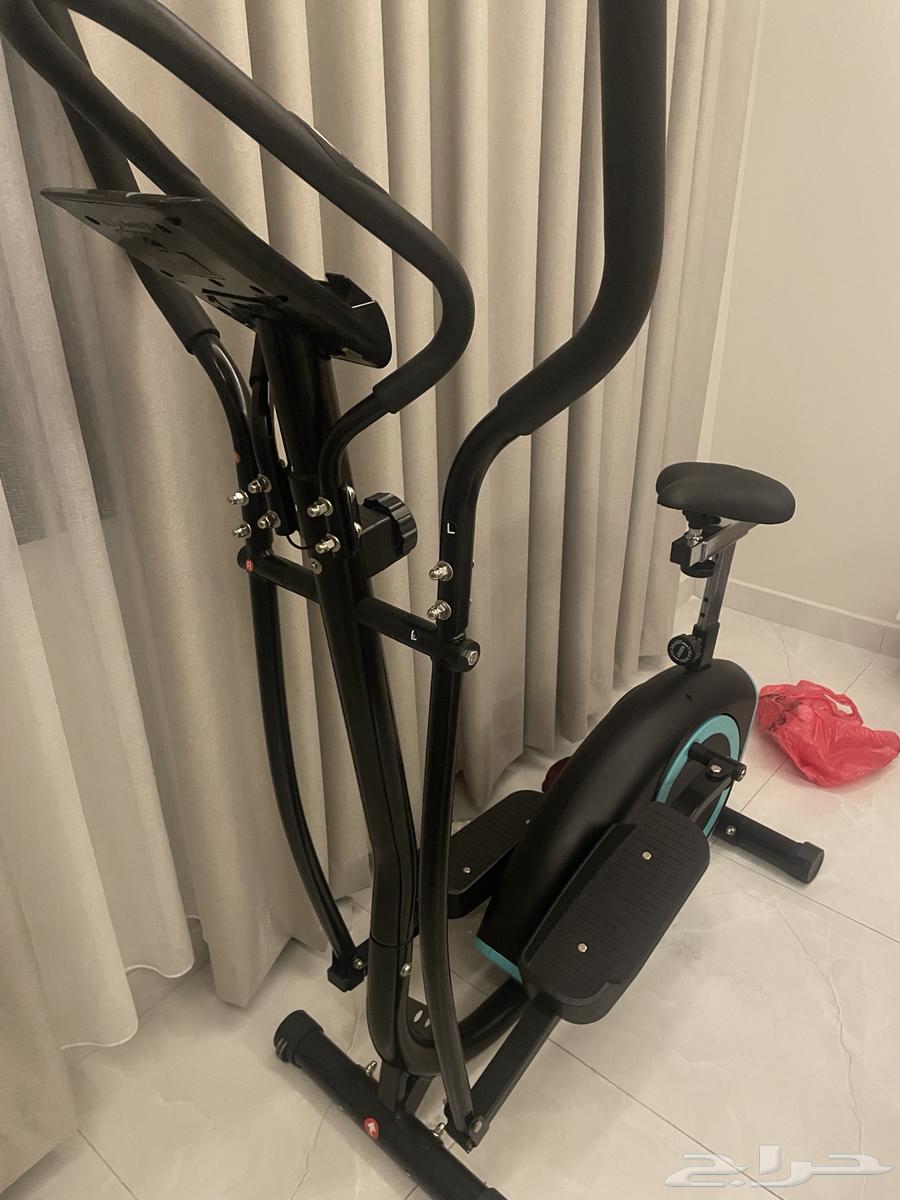 Optical device64516100619009112