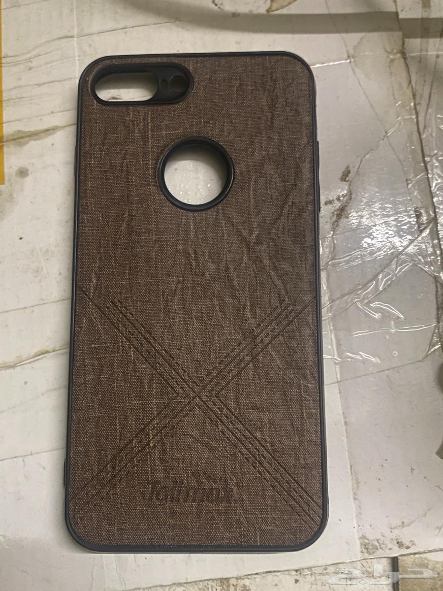 ايفون 7 بلس64518367574018113