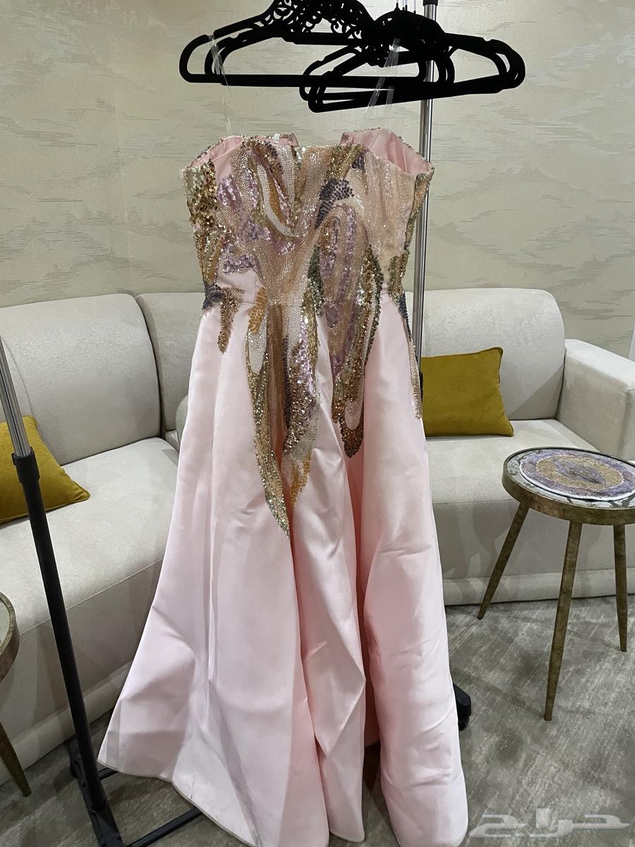 فساتين مناسبات64515514718338110