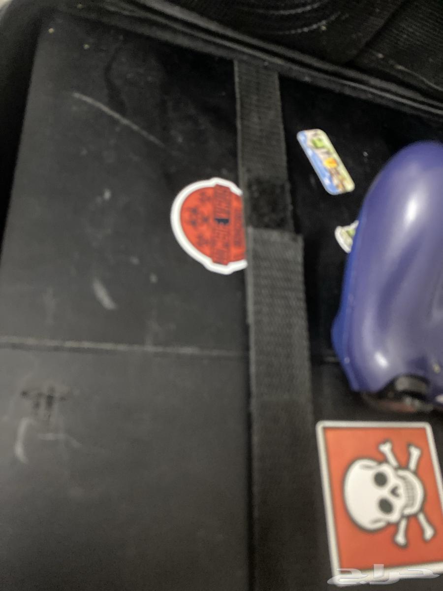 سوني4  ون تيرا64518619428994112