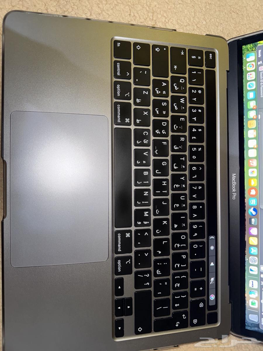 ماك بوك برو64517147141633111