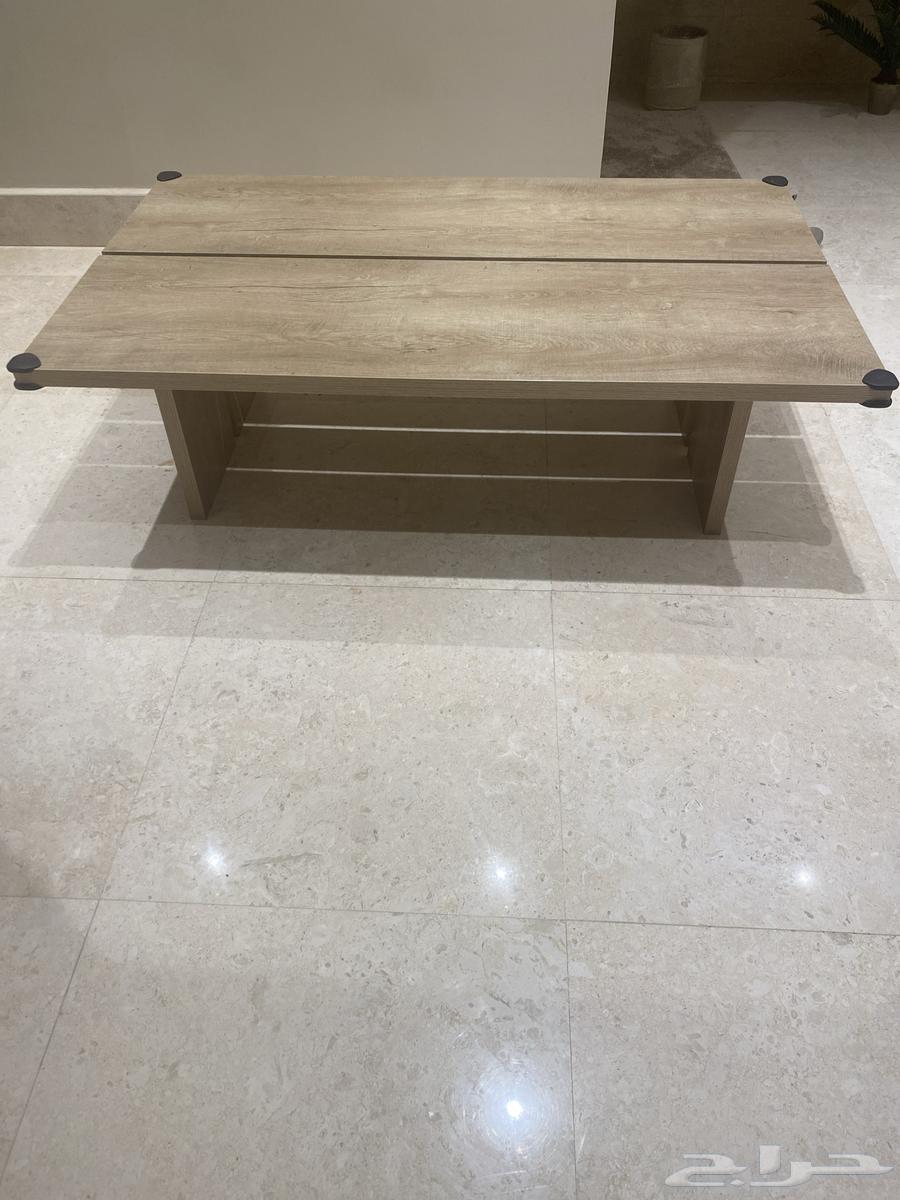 طاولة قهوة64516787710338112