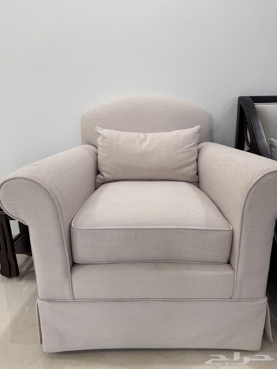 للبيع كنب فاخر64513313571970112