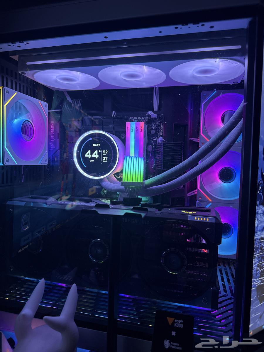 اقوى بيسي في العالم بسعر رخيص64515416851715111