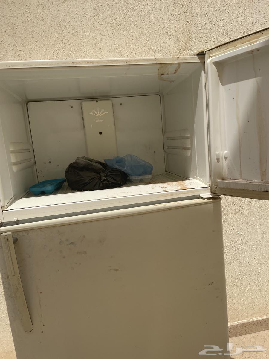 ثلاجة للبيع64512553034625112