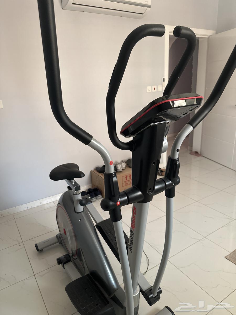 Exercise bike device64513645364354111