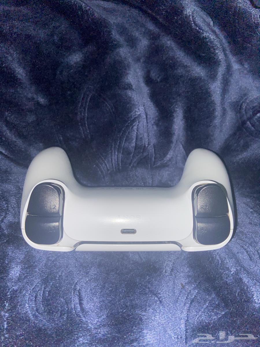 يد سوني فايف64511548536833112