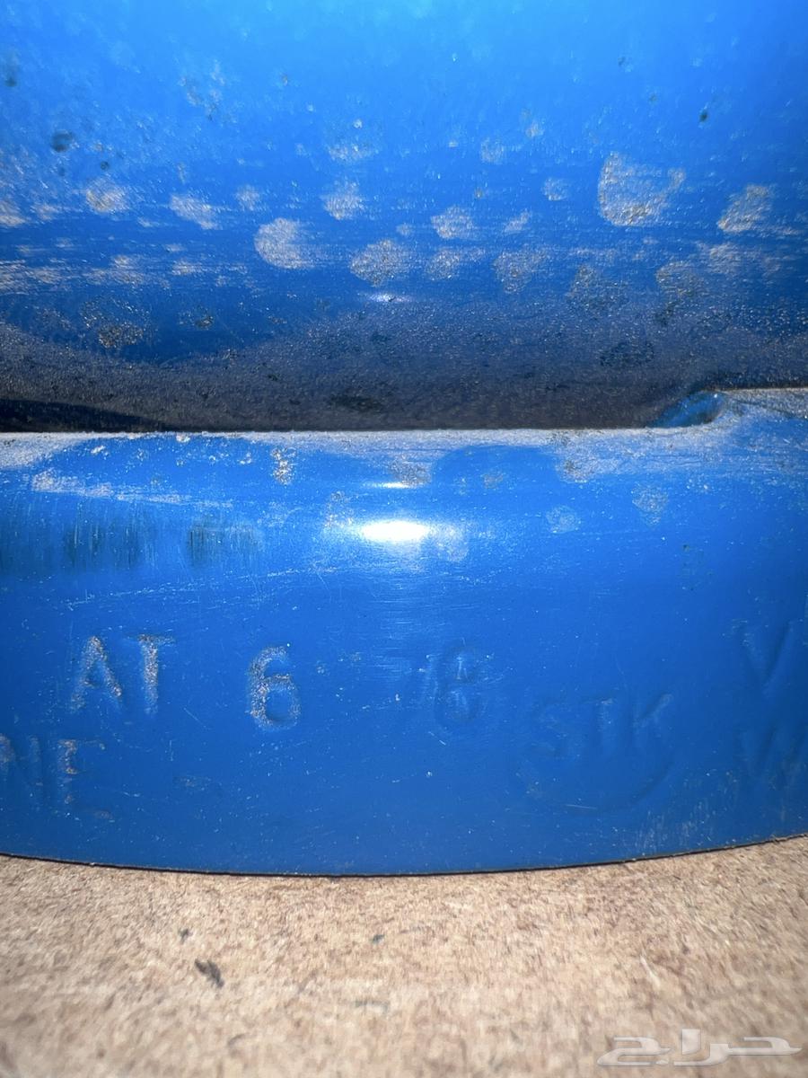 دبه بريموس 5 رطل سويدي64516907771138112