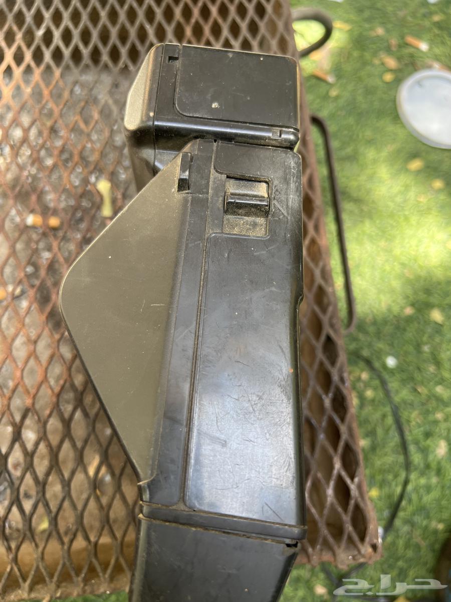 كاميرا قديمه كودك64513742305153113