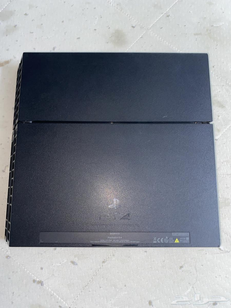 بلاشتيشن 4 للبيع64517034619393114