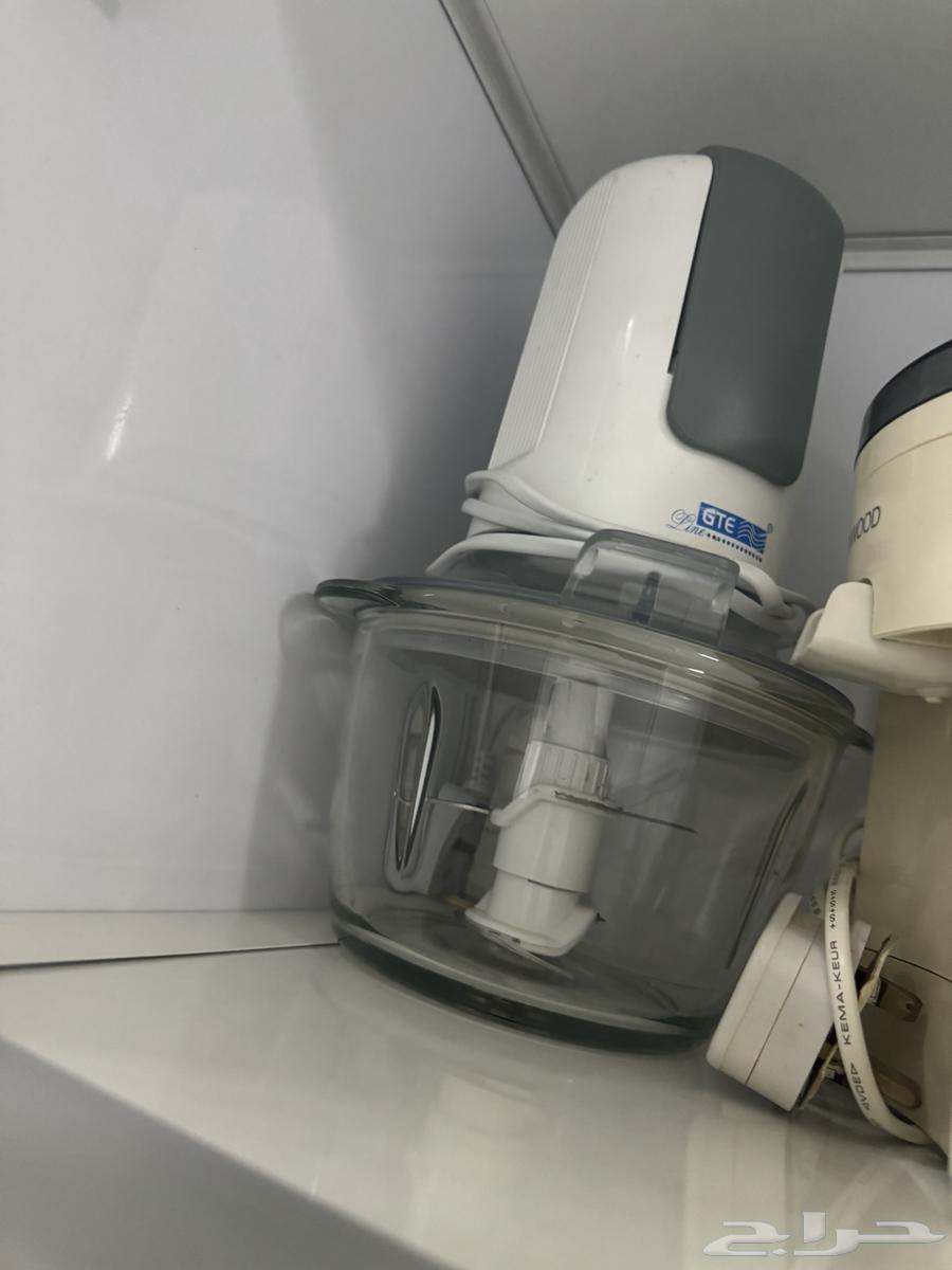 اجهزه كهربائية64513479432066110