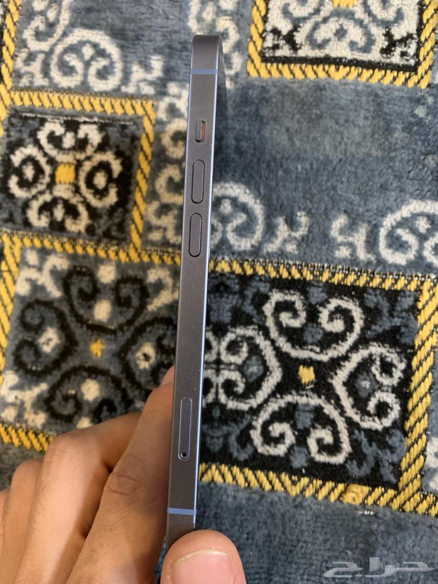 جوال ايفون 14 عادي للبيع64516044917891112