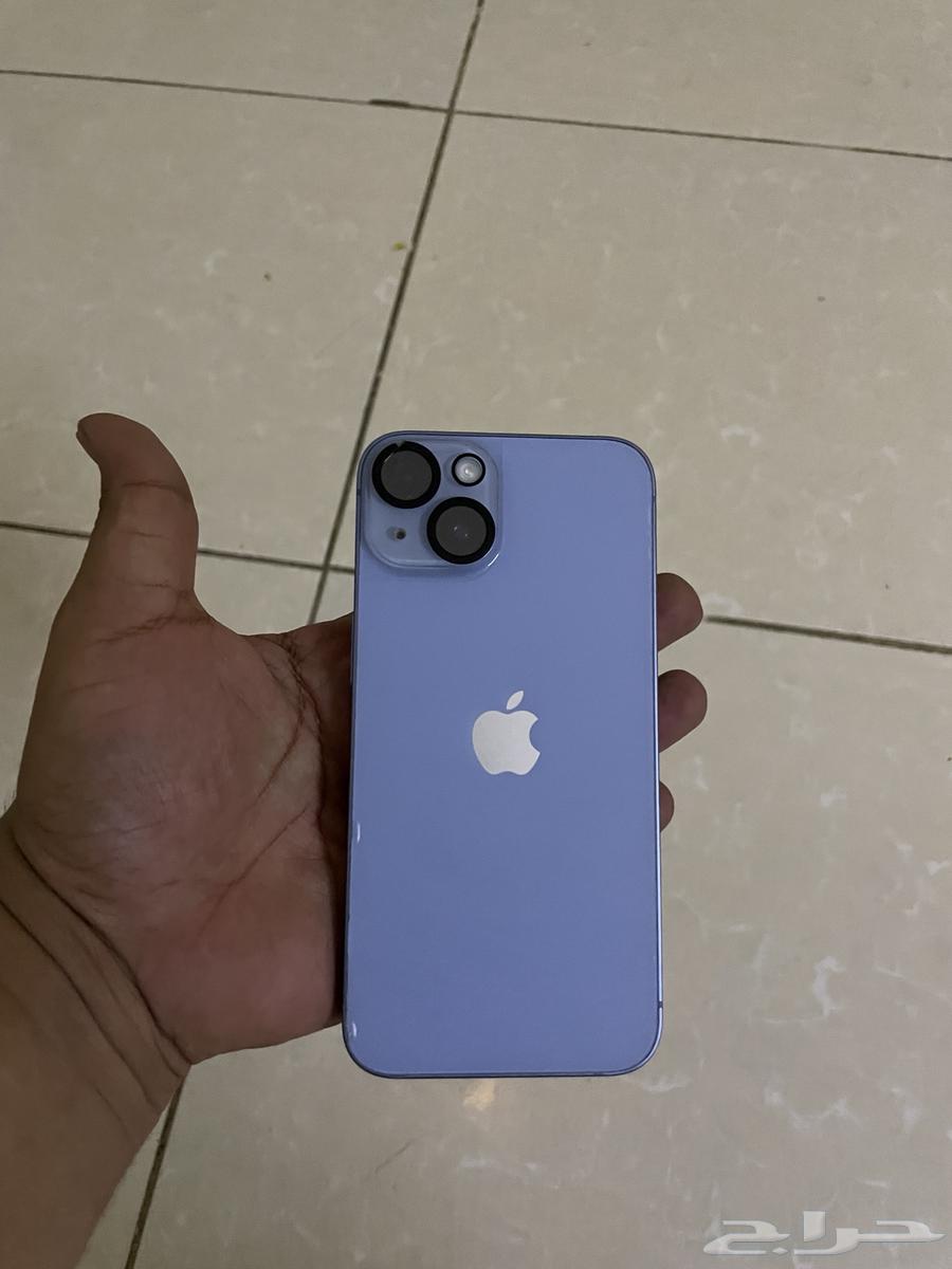 iPhone 14 Regular64512748525570111