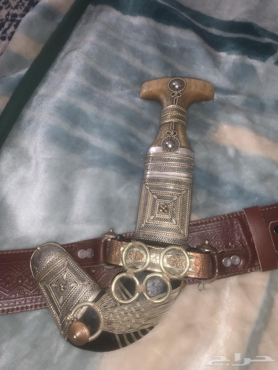 Old reliable side64513590185987113