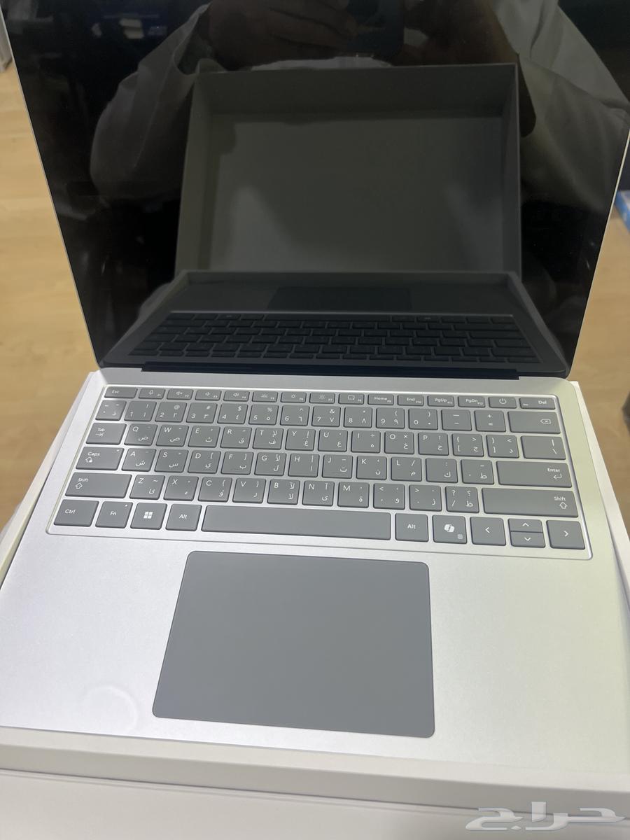 ميكروسوفت سيرفس لابتوب64513258355329113