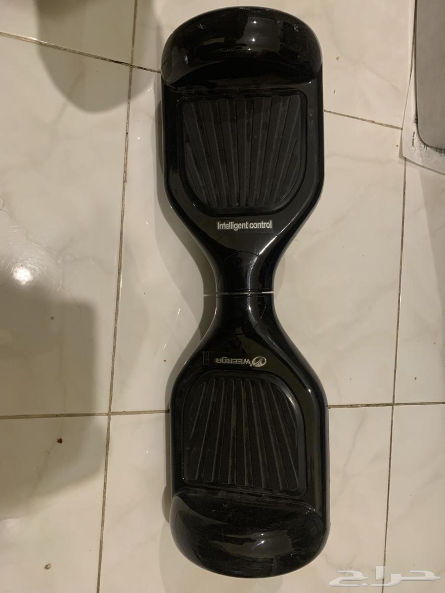 Scooter64514127807617110