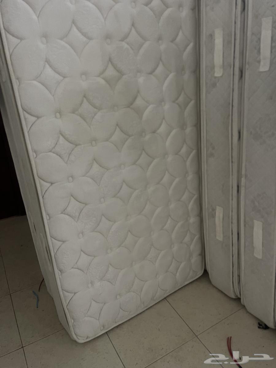 بيع مراتب64514720089347110