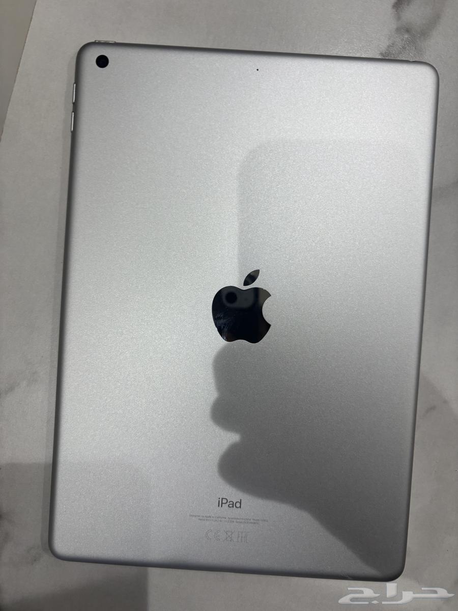 ايباد الجيل التاسع64516893618819112
