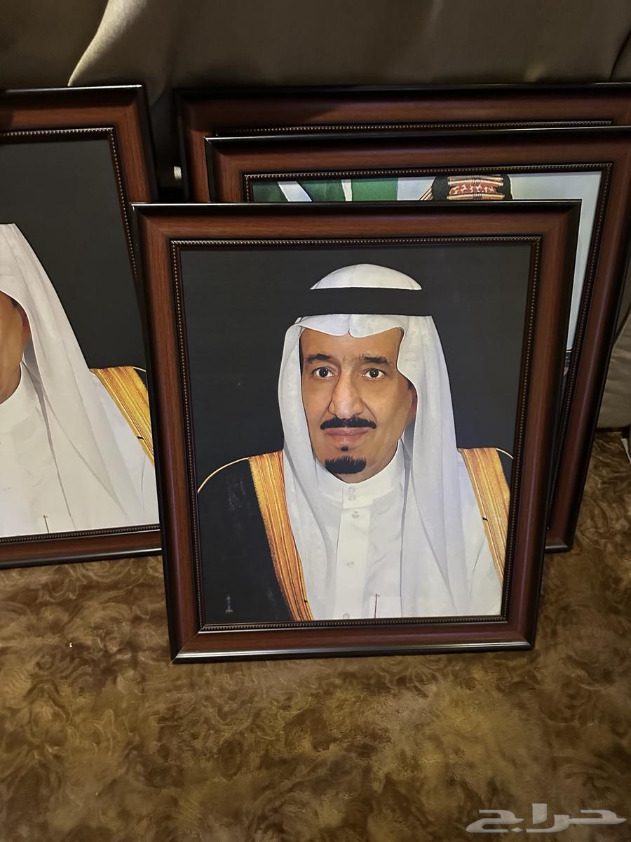 A luxurious home panel with a large quantity available64511520329474110