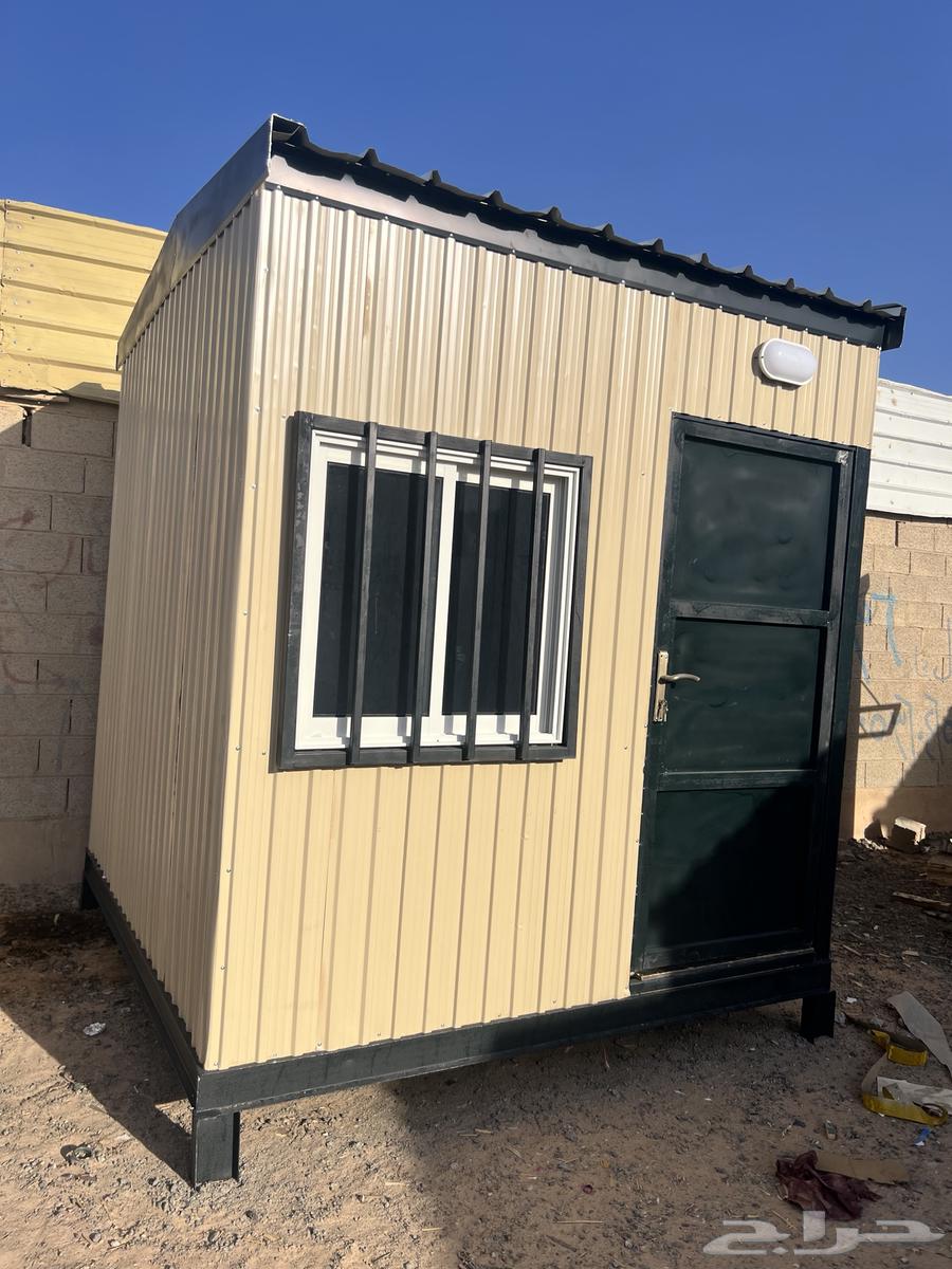 Tents rooms all sizes new and used at sweet prices64515122635777111