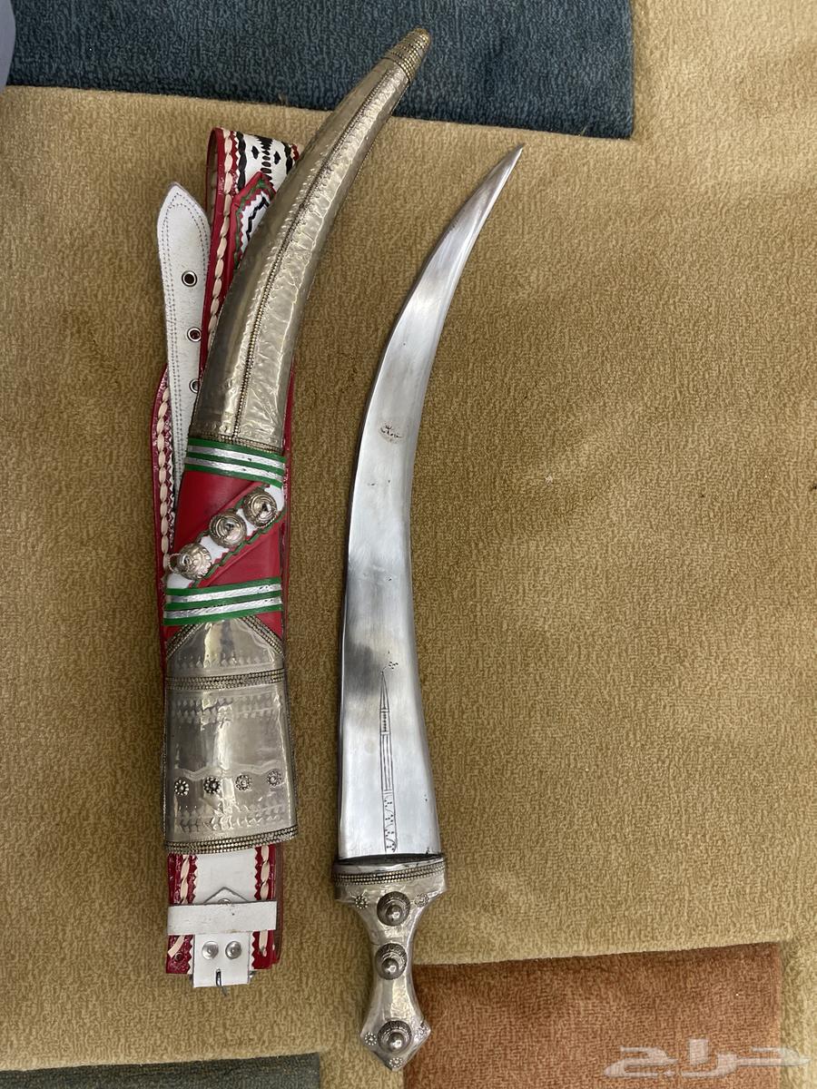 جنبيه ذريع64517733194114111