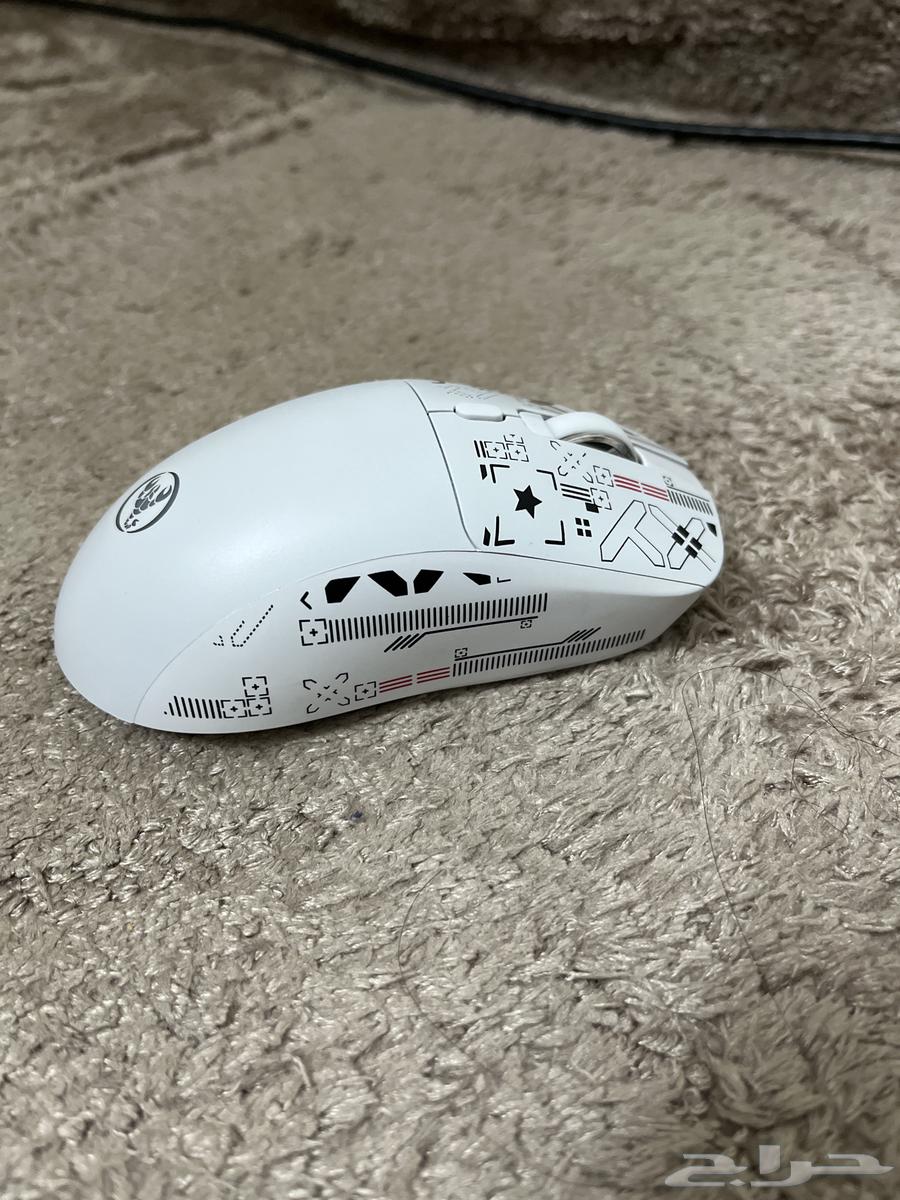 Wireless mouse for sale64514376101378110