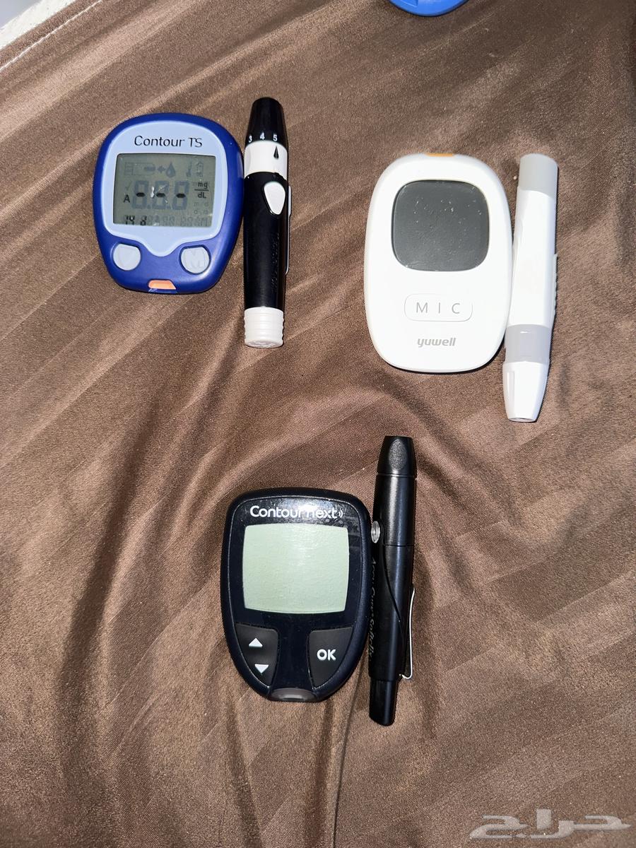 Sugar Devices64512860156034110