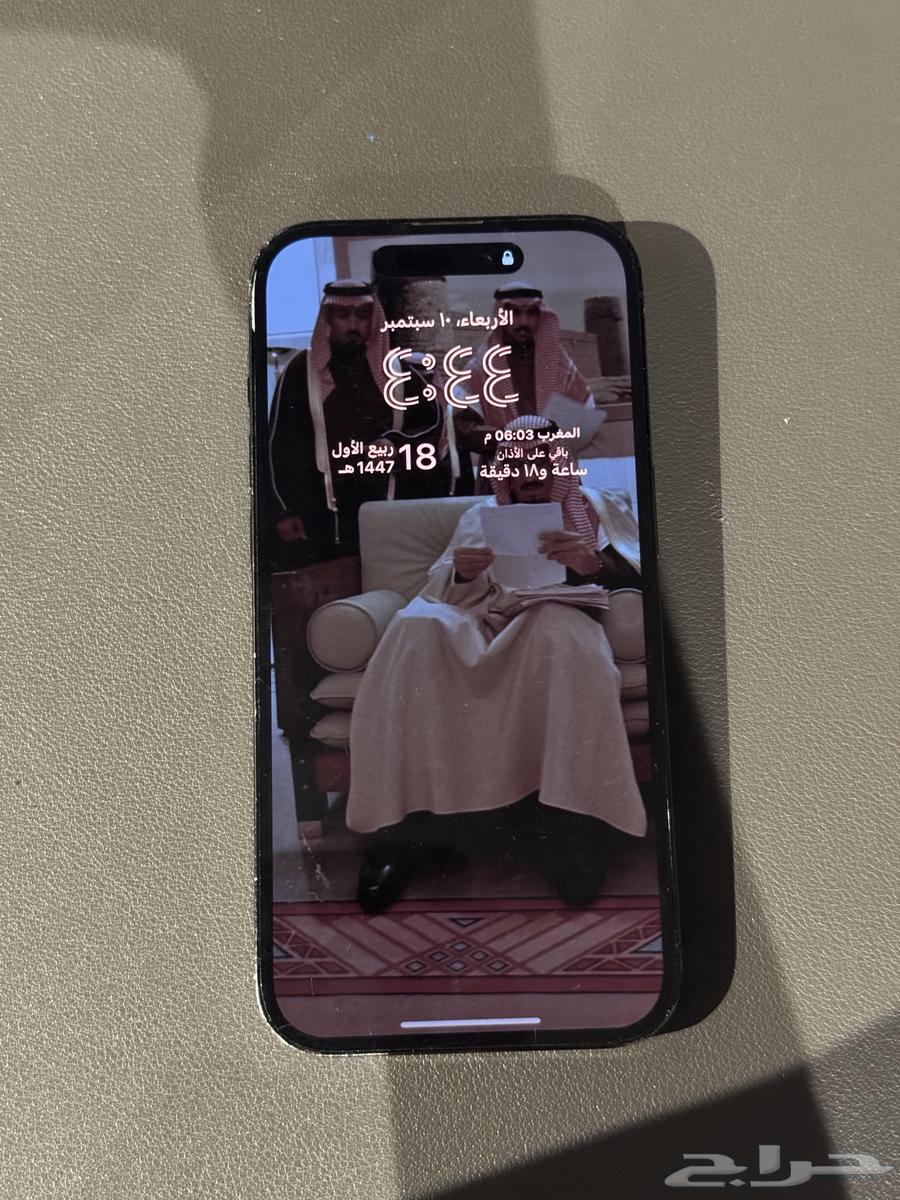 iPhone64511912455553114