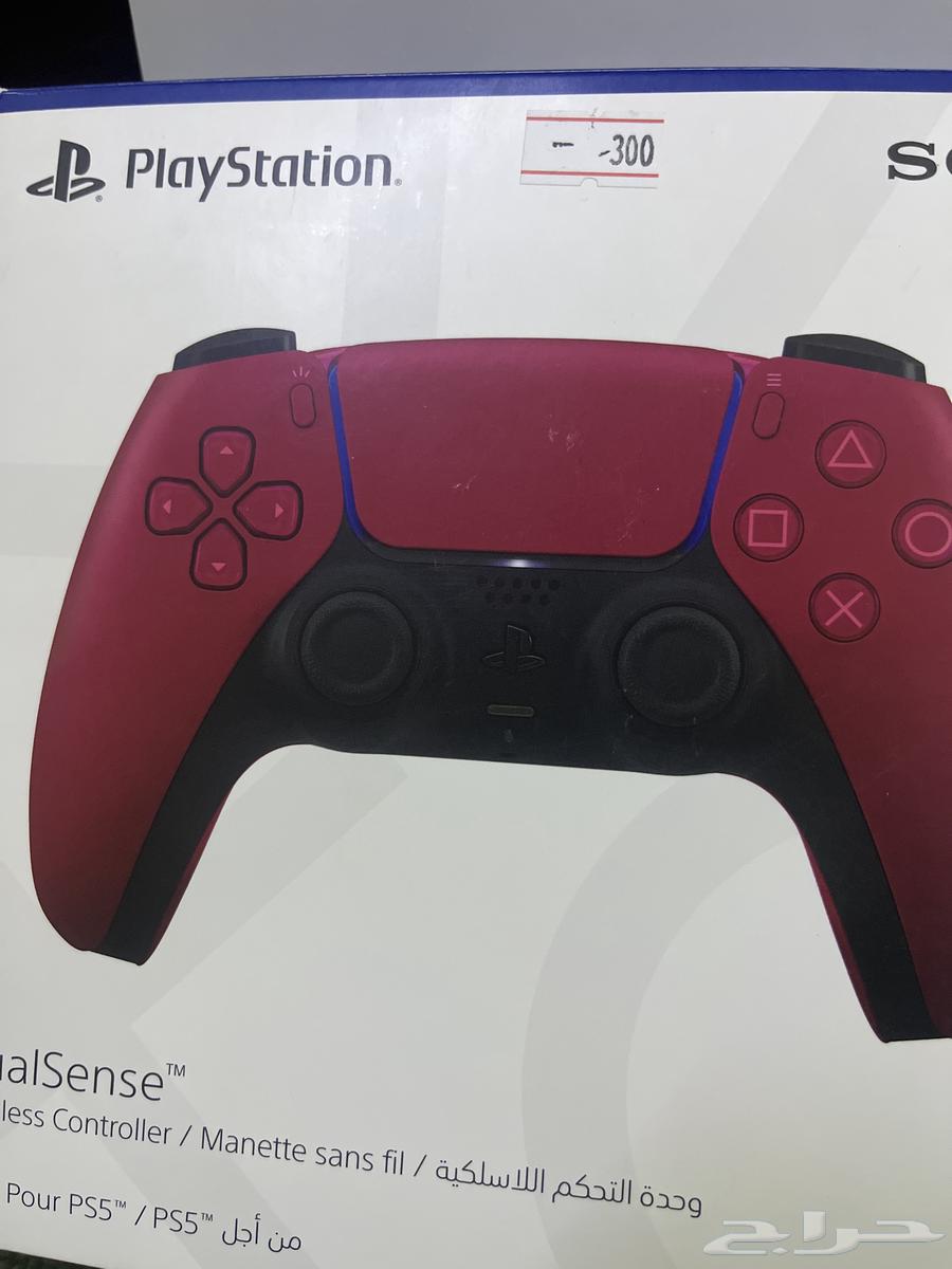 يدة سوني فايف اصليه64515822045697110