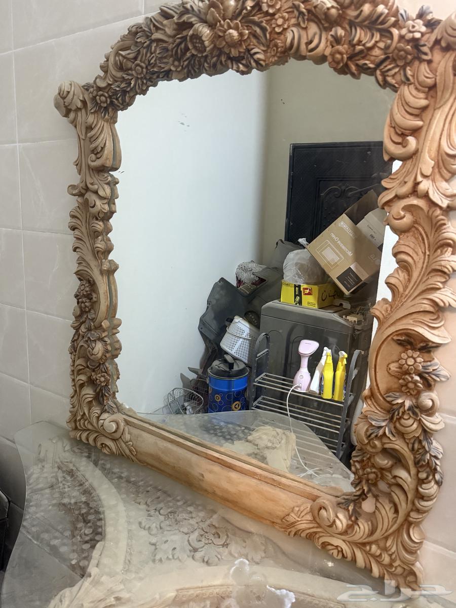 (مدخل) للبيع64515989444353111