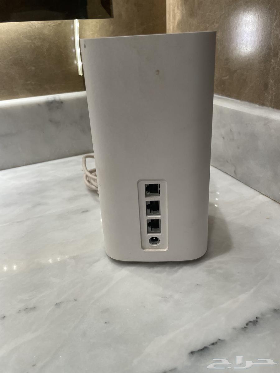 5G router device64518116731009111